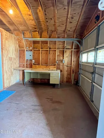 $249,000 | 33 Leonard Street, Northumberland, NY 12831