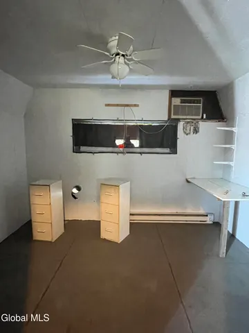 $249,000 | 33 Leonard Street, Northumberland, NY 12831