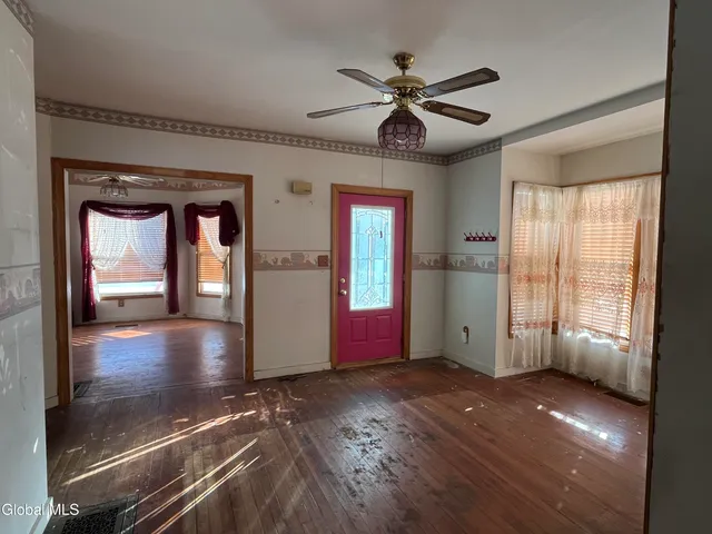 $249,000 | 33 Leonard Street, Northumberland, NY 12831