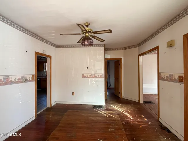 $249,000 | 33 Leonard Street, Northumberland, NY 12831