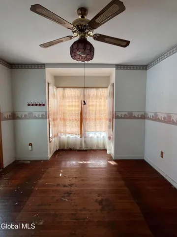 $249,000 | 33 Leonard Street, Northumberland, NY 12831