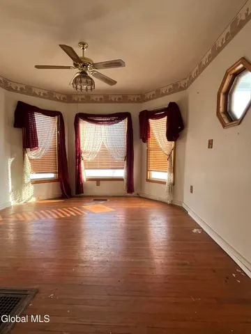 $249,000 | 33 Leonard Street, Northumberland, NY 12831