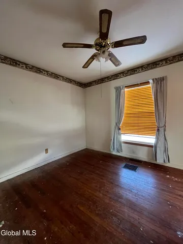 $249,000 | 33 Leonard Street, Northumberland, NY 12831