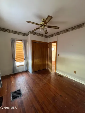 $249,000 | 33 Leonard Street, Northumberland, NY 12831