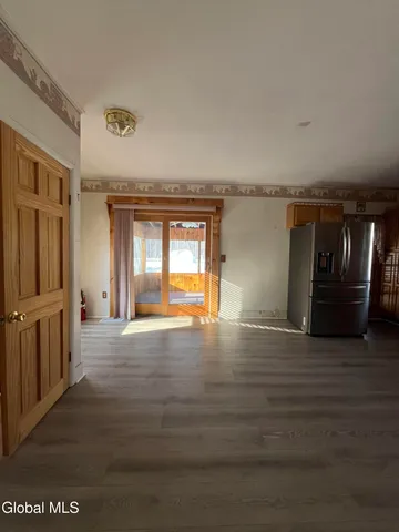 $249,000 | 33 Leonard Street, Northumberland, NY 12831