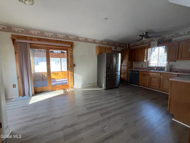 $249,000 | 33 Leonard Street, Northumberland, NY 12831