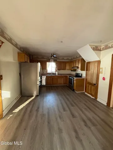 $249,000 | 33 Leonard Street, Northumberland, NY 12831