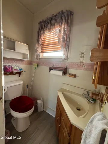 $249,000 | 33 Leonard Street, Northumberland, NY 12831