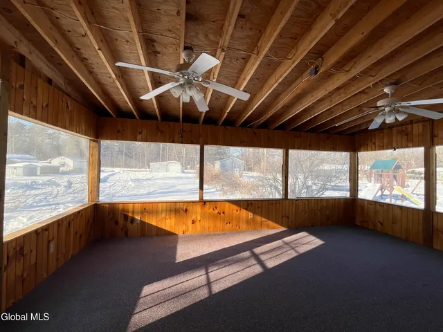 $249,000 | 33 Leonard Street, Northumberland, NY 12831