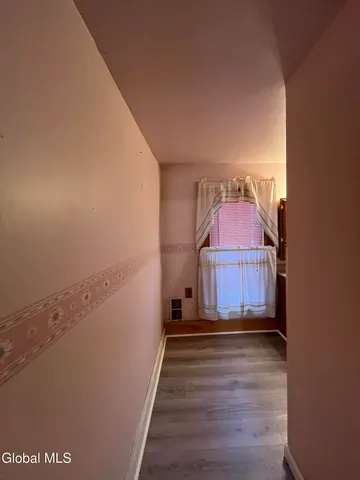 $249,000 | 33 Leonard Street, Northumberland, NY 12831