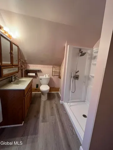 $249,000 | 33 Leonard Street, Northumberland, NY 12831