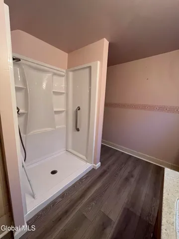 $249,000 | 33 Leonard Street, Northumberland, NY 12831