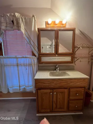 $249,000 | 33 Leonard Street, Northumberland, NY 12831