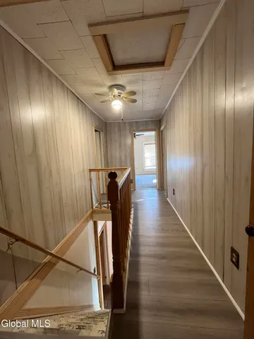 $249,000 | 33 Leonard Street, Northumberland, NY 12831