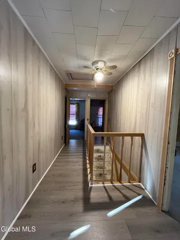 $249,000 | 33 Leonard Street, Northumberland, NY 12831