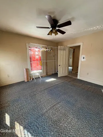 $249,000 | 33 Leonard Street, Northumberland, NY 12831