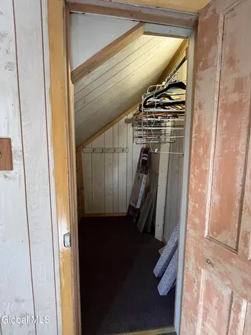 $249,000 | 33 Leonard Street, Northumberland, NY 12831