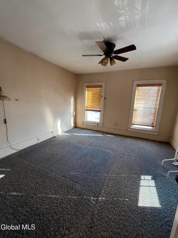 $249,000 | 33 Leonard Street, Northumberland, NY 12831