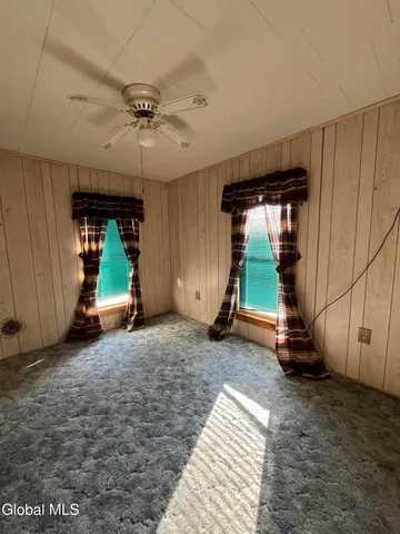 $249,000 | 33 Leonard Street, Northumberland, NY 12831