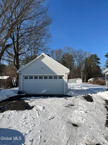 $249,000 | 33 Leonard Street, Northumberland, NY 12831