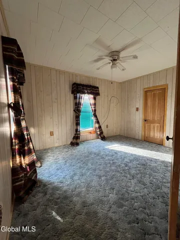 $249,000 | 33 Leonard Street, Northumberland, NY 12831