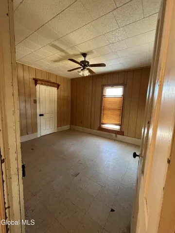 $249,000 | 33 Leonard Street, Northumberland, NY 12831