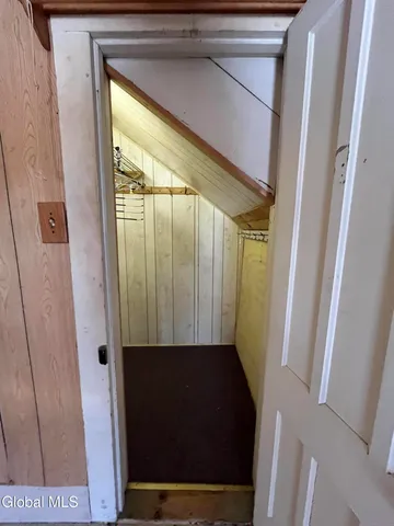 $249,000 | 33 Leonard Street, Northumberland, NY 12831