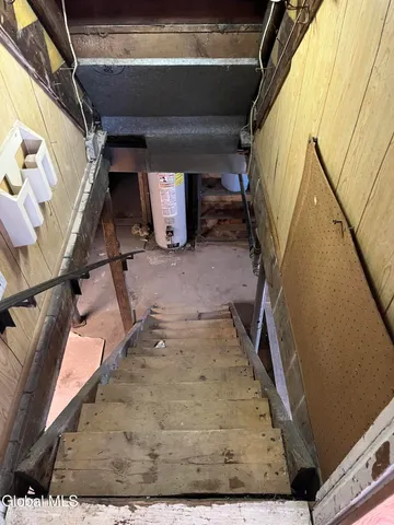 $249,000 | 33 Leonard Street, Northumberland, NY 12831