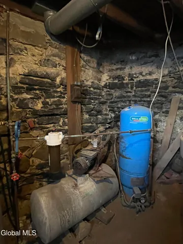 $249,000 | 33 Leonard Street, Northumberland, NY 12831