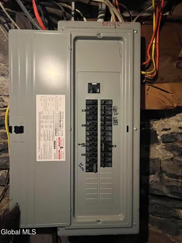 $249,000 | 33 Leonard Street, Northumberland, NY 12831