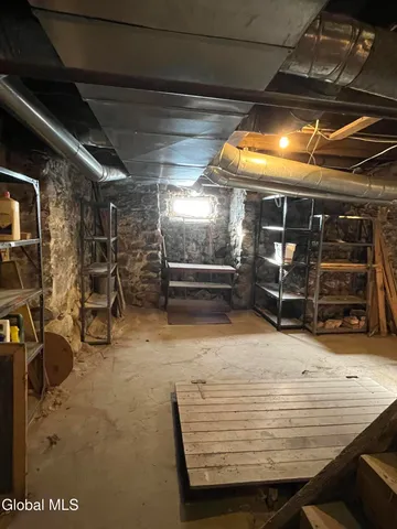 $249,000 | 33 Leonard Street, Northumberland, NY 12831