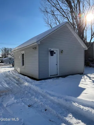 $249,000 | 33 Leonard Street, Northumberland, NY 12831