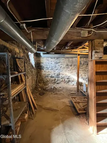 $249,000 | 33 Leonard Street, Northumberland, NY 12831