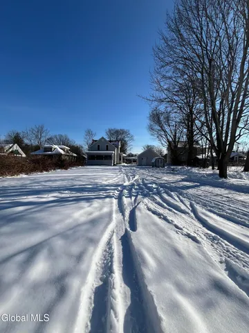 $249,000 | 33 Leonard Street, Northumberland, NY 12831