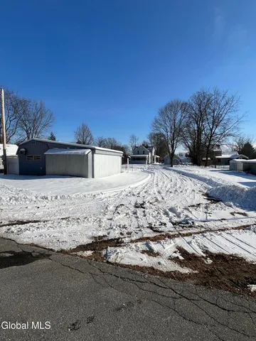 $249,000 | 33 Leonard Street, Northumberland, NY 12831