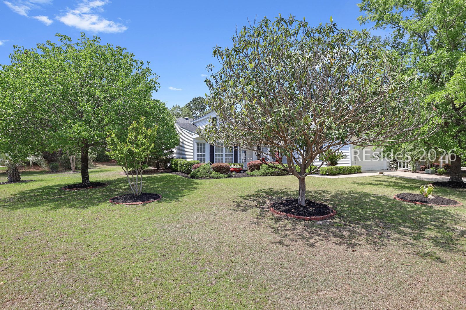 33 Vespers Way Bluffton, SC 29909 - Photo 67 of 68