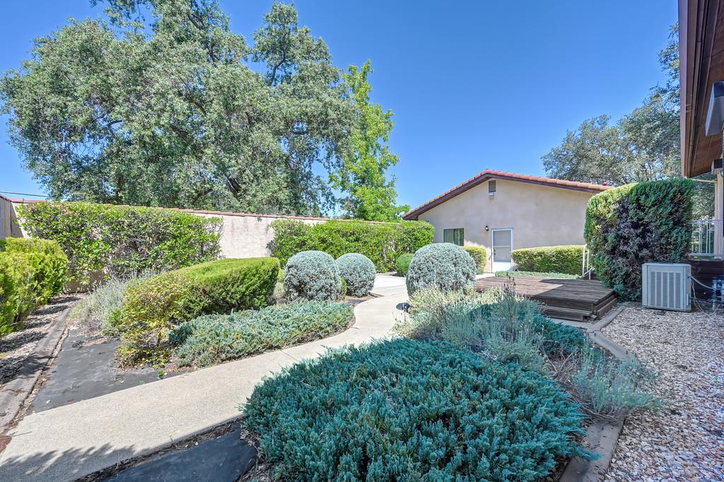 3557 Bankhead Road Loomis, CA 95650 - Photo 67 of 79