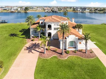 $1,325,000 | 1113 Lakeshore Boulevard, Slidell, LA 70461
