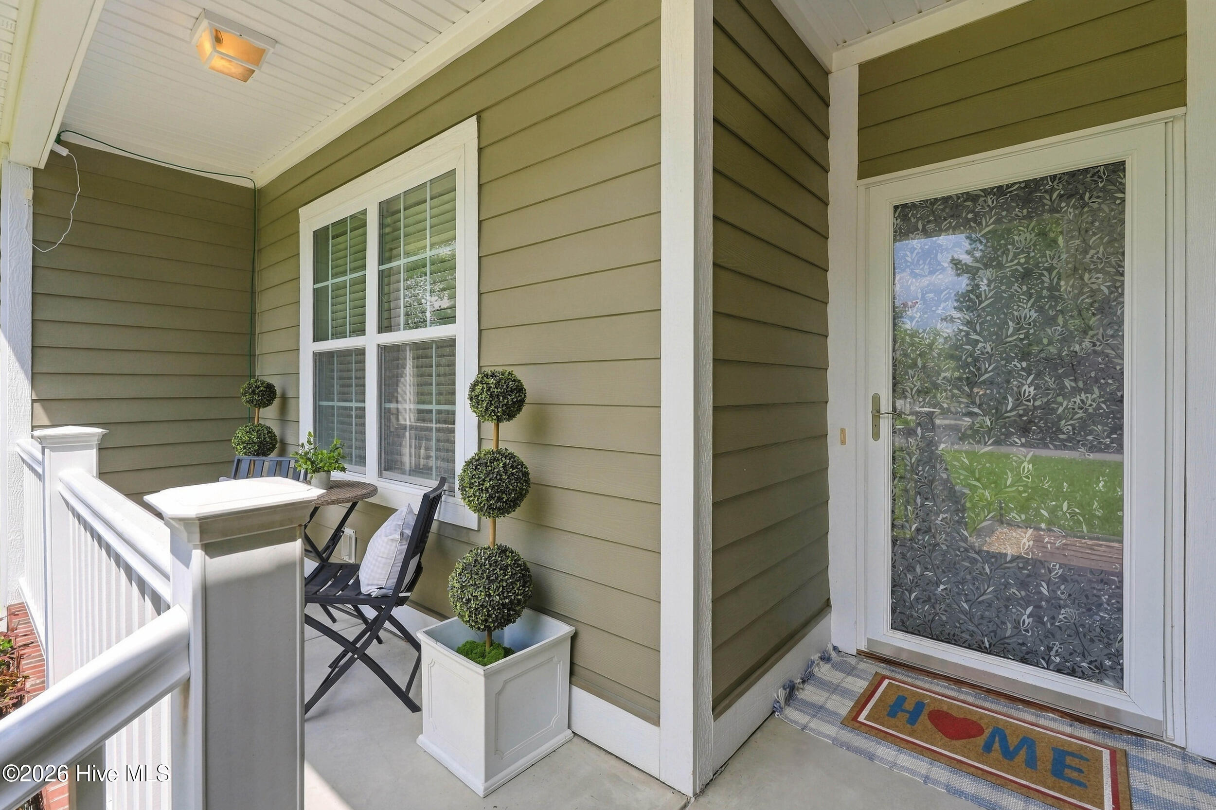306 Kemper Road Hampstead, NC 28443 - Photo 7 of 68 Gallery Image 7
