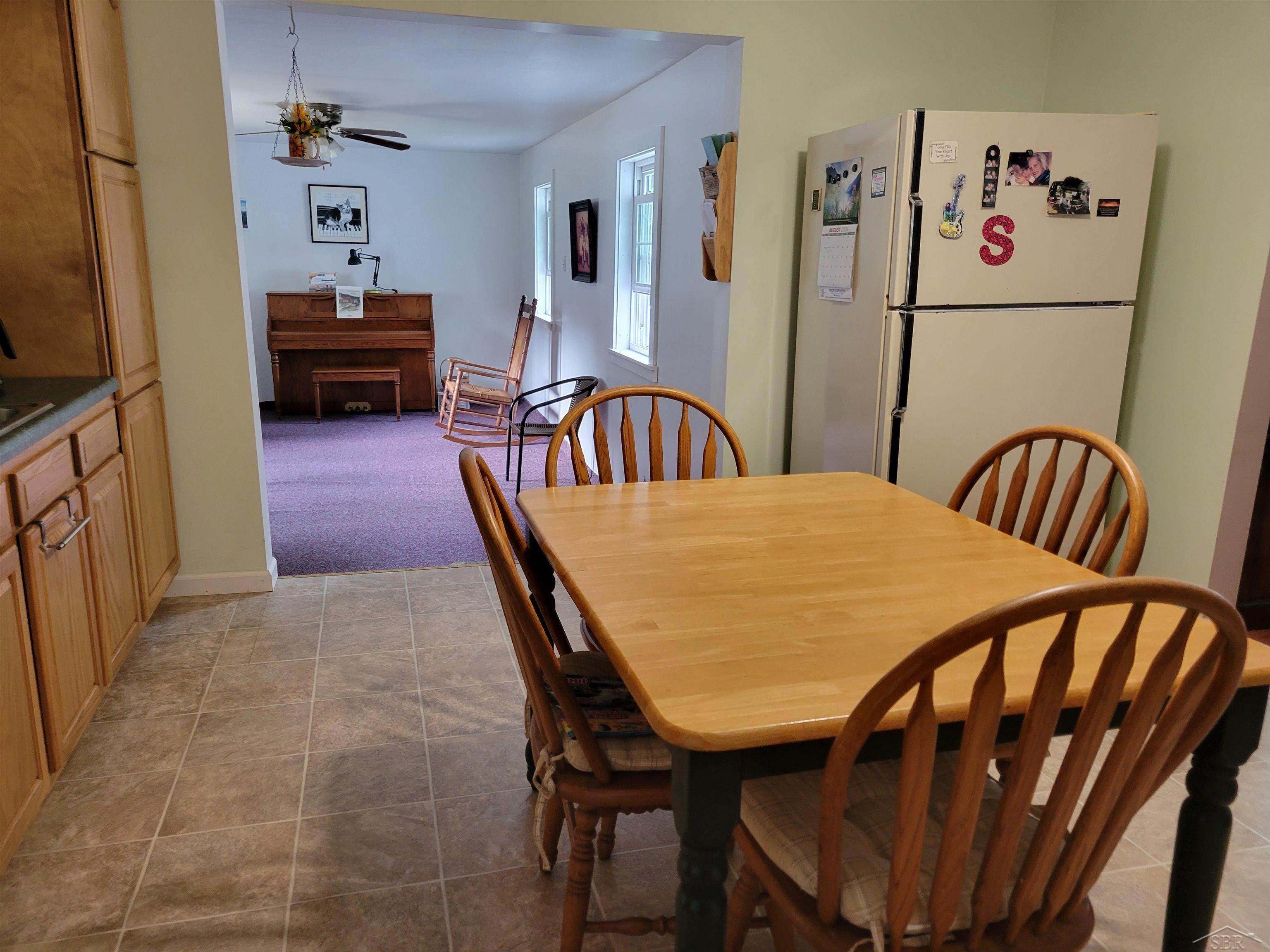 10300 South Chapin Road Brant, MI 48614 - Photo 4 of 31