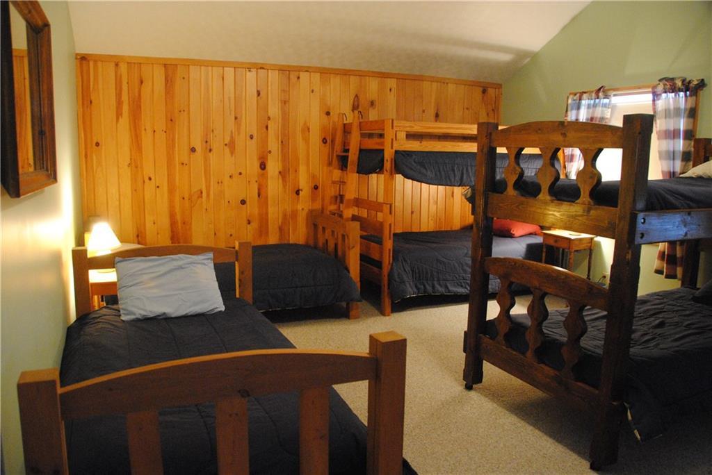 53 Mountian Road Stratton, ME 04982 - Photo 21 of 28 Photo