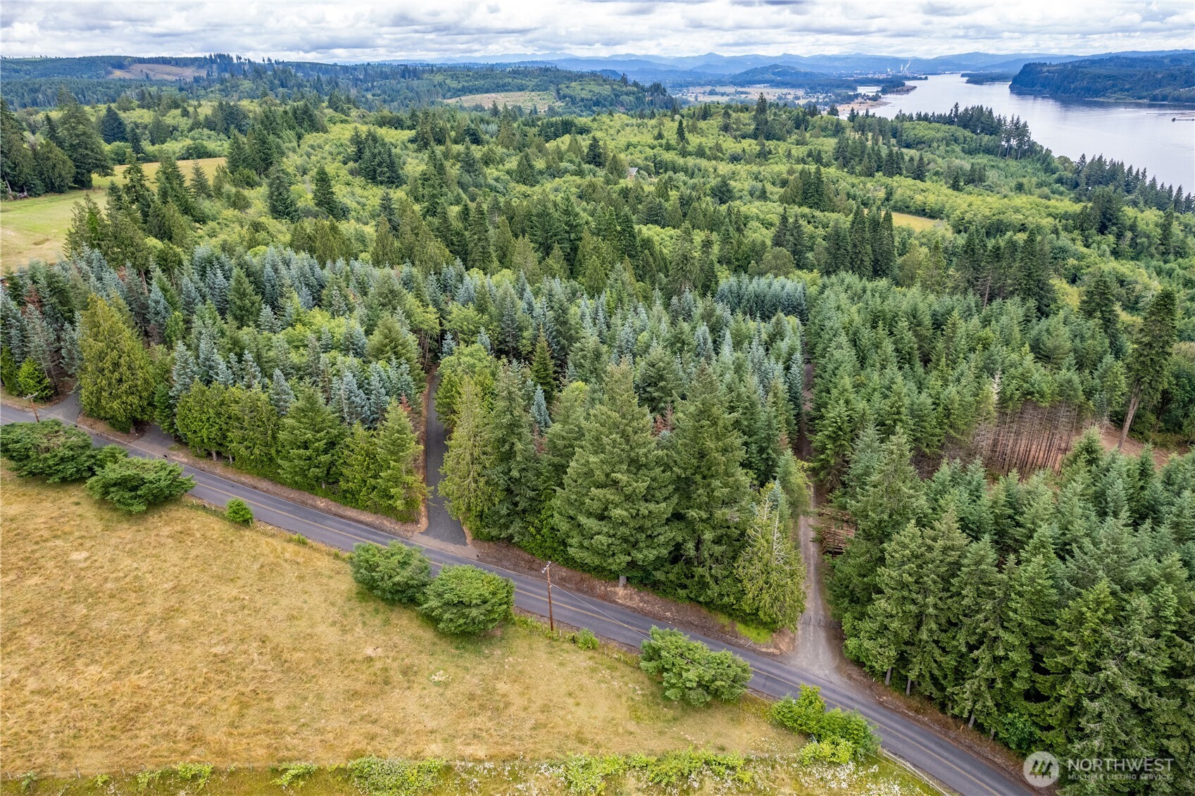 0 Bunker Hill Road, Unit B Longview, WA 98632 - Photo 10 of 13 Gallery Image 10