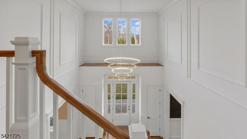 7 Woodcrest Road Florham Park, NJ 07932 - Photo 24 of 50