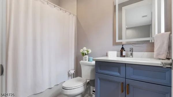 $2,599,900 | 7 Woodcrest Road, Florham Park, NJ 07932