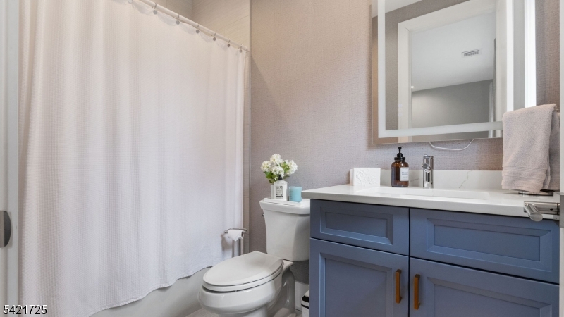 7 Woodcrest Road Florham Park, NJ 07932 - Photo 34 of 50