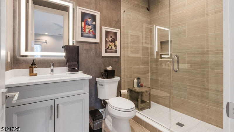 7 Woodcrest Road Florham Park, NJ 07932 - Photo 37 of 50