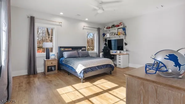 $2,599,900 | 7 Woodcrest Road, Florham Park, NJ 07932