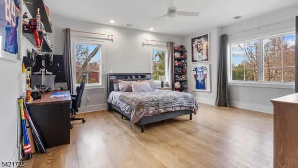 $2,599,900 | 7 Woodcrest Road, Florham Park, NJ 07932