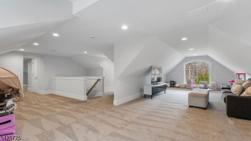 7 Woodcrest Road Florham Park, NJ 07932 - Photo 41 of 50