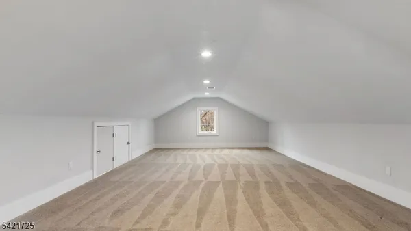 $2,599,900 | 7 Woodcrest Road, Florham Park, NJ 07932